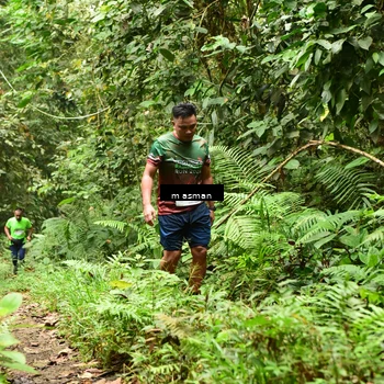 Runner Photo 7523026