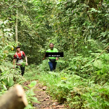 Runner Photo 7523037