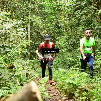Runner Photo 7523041