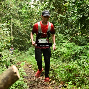 Runner Photo 7523058
