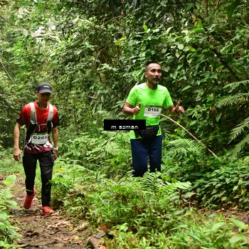 Runner Photo 7523059