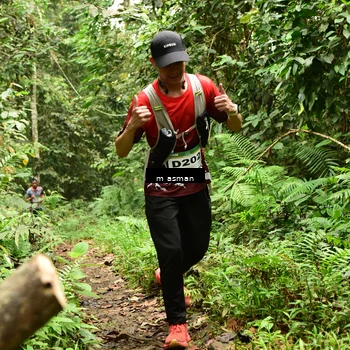 Runner Photo 7523060