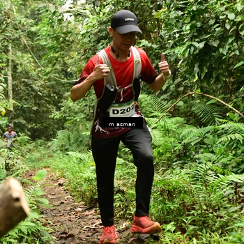 Runner Photo 7523061
