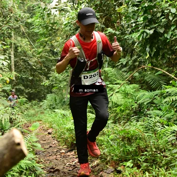 Runner Photo 7523063