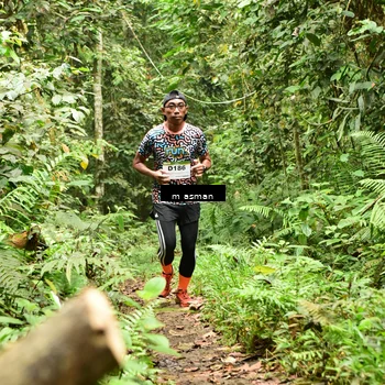 Runner Photo 7523064