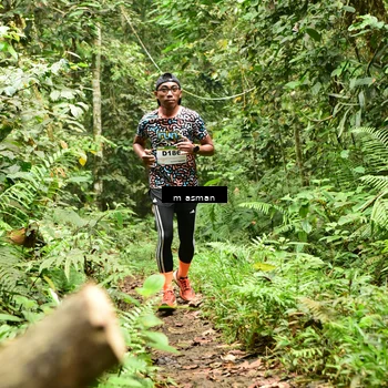 Runner Photo 7523065