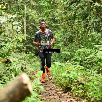 Runner Photo 7523070