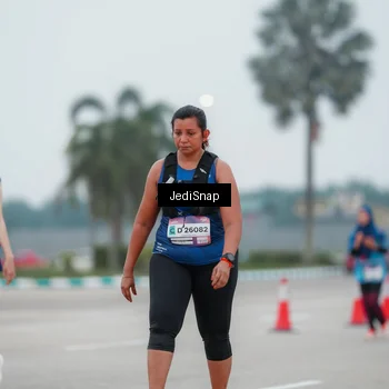 Runner Photo 7523074