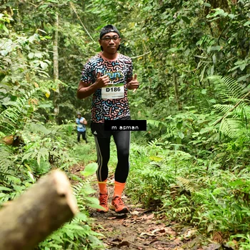 Runner Photo 7523076