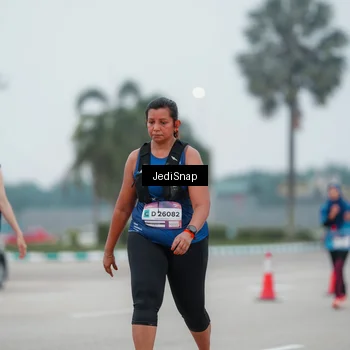 Runner Photo 7523079
