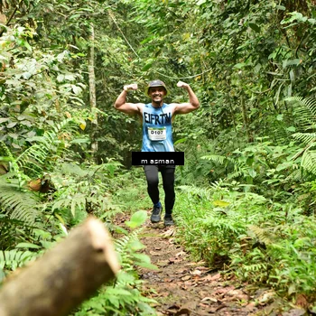 Runner Photo 7523100