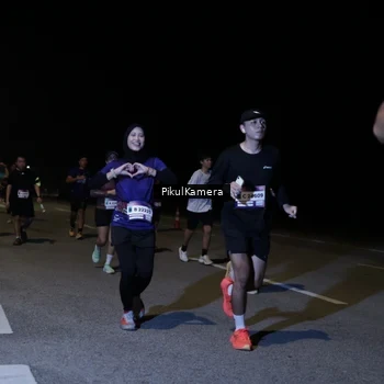 Runner Photo 7523112