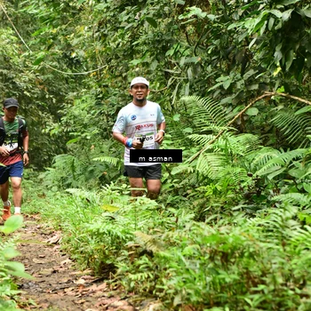 Runner Photo 7523114