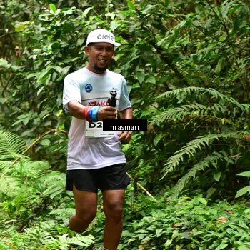 Runner Photo 7523124