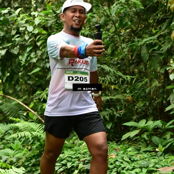 Runner Photo 7523128