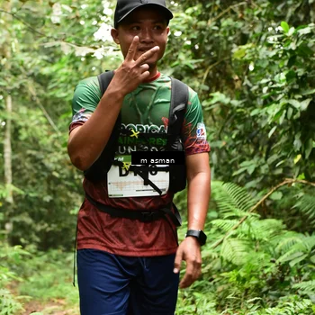 Runner Photo 7523129