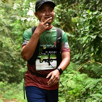Runner Photo 7523130
