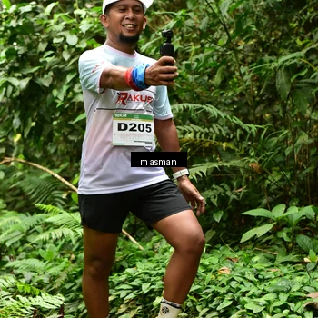 Runner Photo 7523131