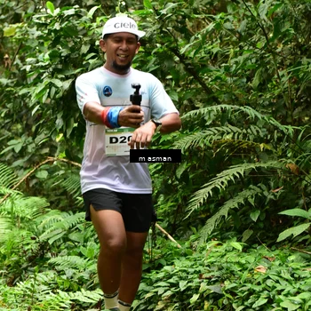 Runner Photo 7523133