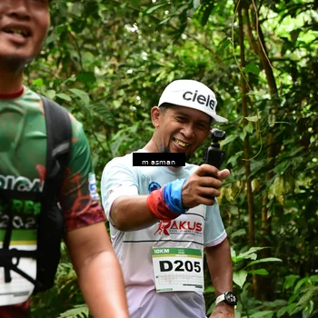 Runner Photo 7523142