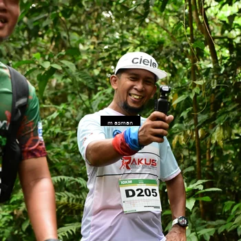 Runner Photo 7523144