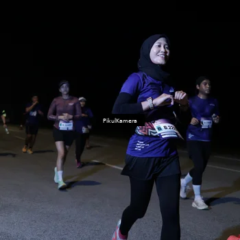 Runner Photo 7523147