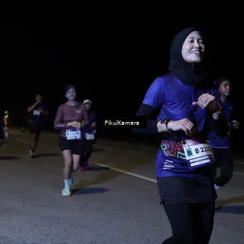Runner Photo 7523155