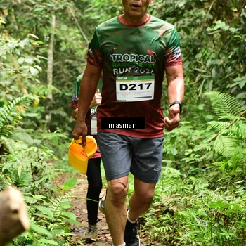 Runner Photo 7523165