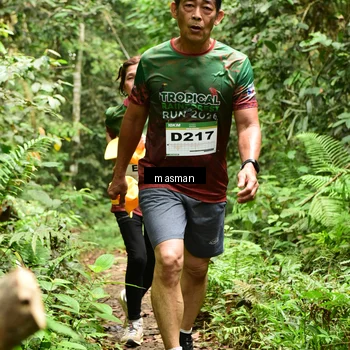 Runner Photo 7523166