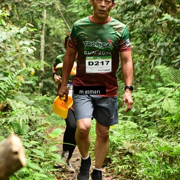 Runner Photo 7523167