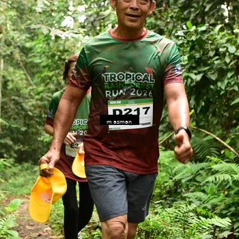 Runner Photo 7523169