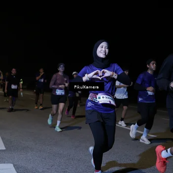 Runner Photo 7523175