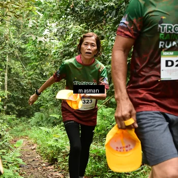 Runner Photo 7523181