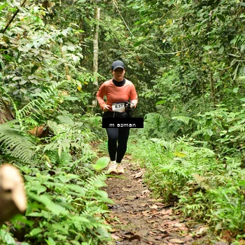 Runner Photo 7523182