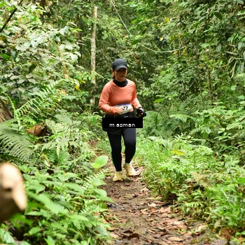 Runner Photo 7523183