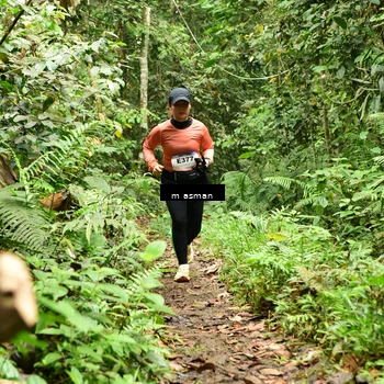 Runner Photo 7523187