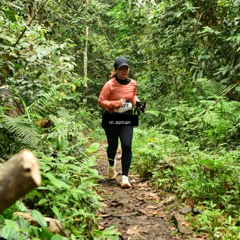 Runner Photo 7523191