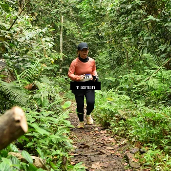 Runner Photo 7523192
