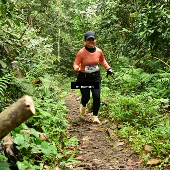 Runner Photo 7523204