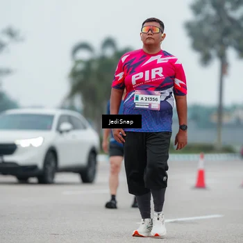 Runner Photo 7523205