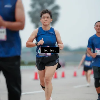 Runner Photo 7523207