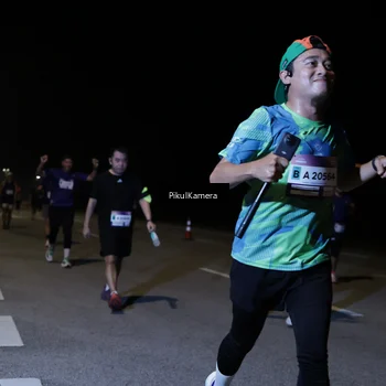 Runner Photo 7523218