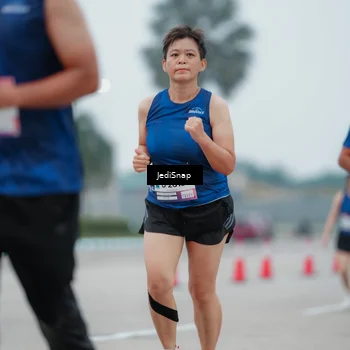 Runner Photo 7523221