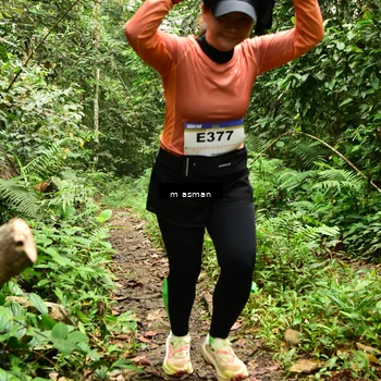 Runner Photo 7523222