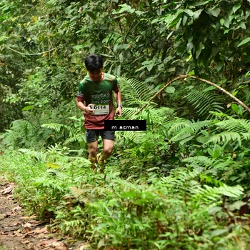 Runner Photo 7523223
