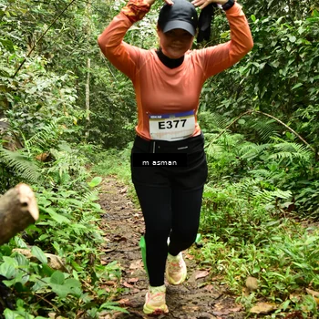 Runner Photo 7523224