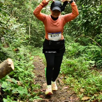 Runner Photo 7523228