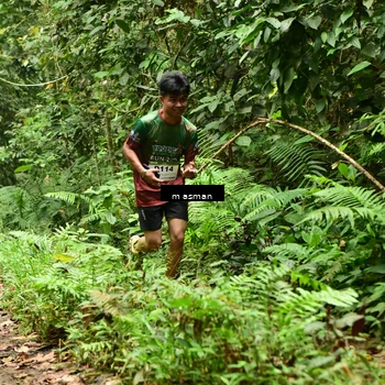 Runner Photo 7523229