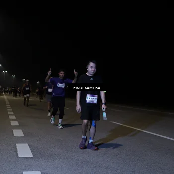 Runner Photo 7523231
