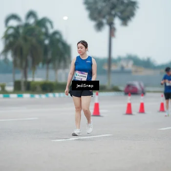 Runner Photo 7523232
